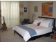 13/18 Admiralty Drive, Breakfast Point NSW 2137