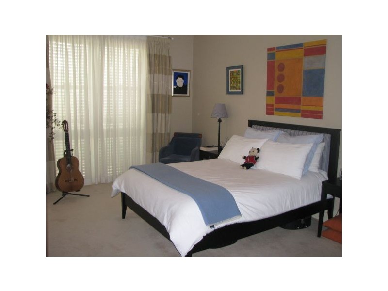 13/18 Admiralty Drive, Breakfast Point NSW 2137