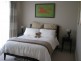 13/18 Admiralty Drive, Breakfast Point NSW 2137