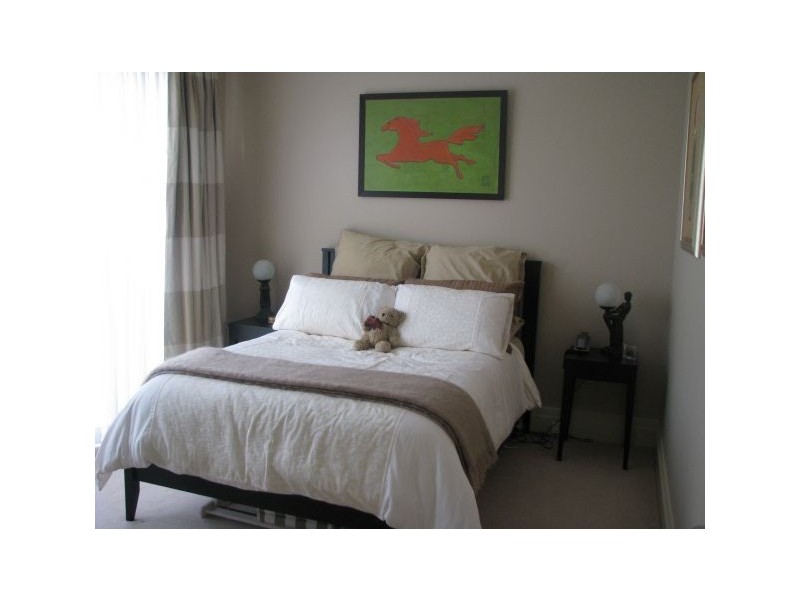 13/18 Admiralty Drive, Breakfast Point NSW 2137