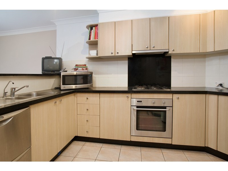 301/10 Wentworth Drive, Liberty Grove NSW 2138