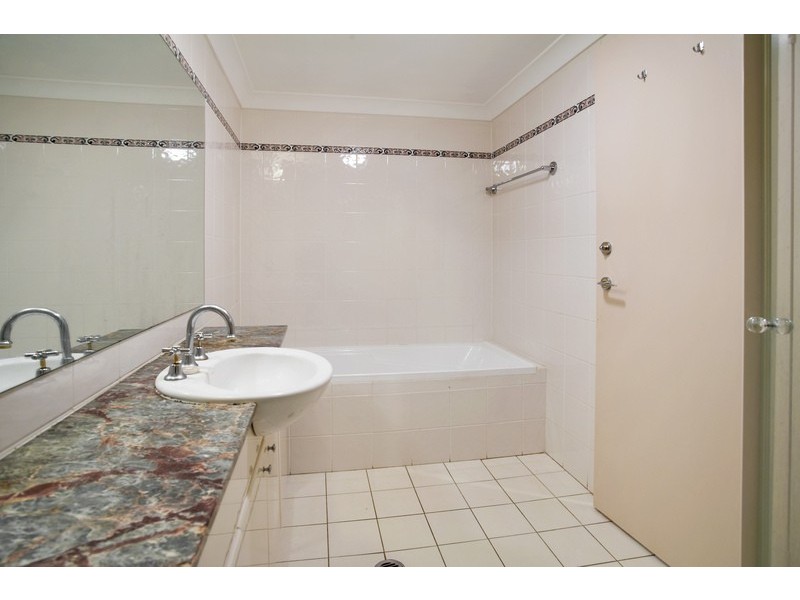 301/10 Wentworth Drive, Liberty Grove NSW 2138