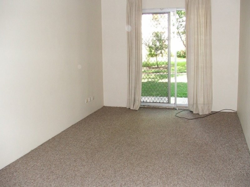 1/1 Evelyn Avenue, Concord NSW 2137