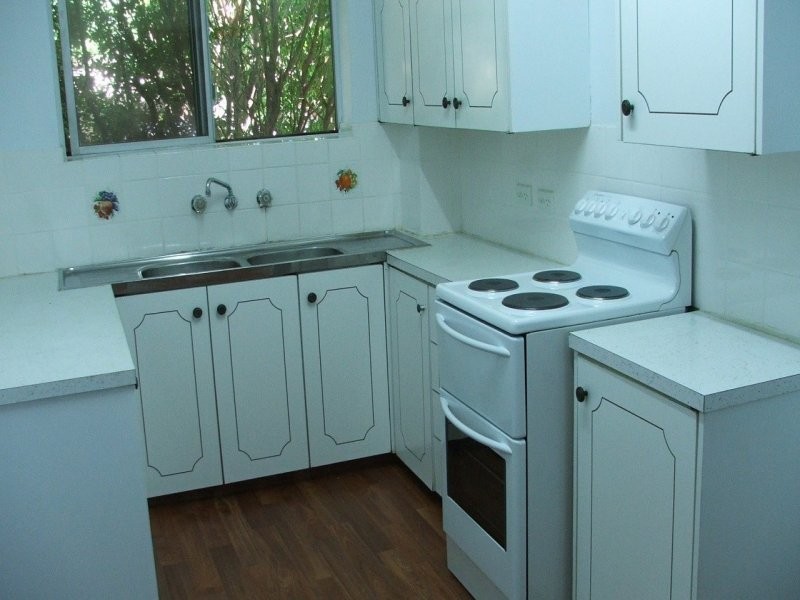 1/1 Evelyn Avenue, Concord NSW 2137