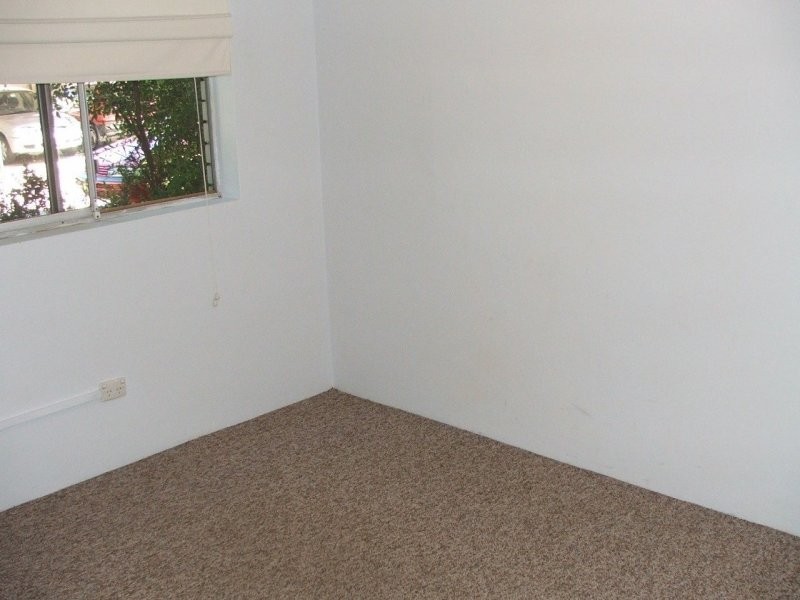 1/1 Evelyn Avenue, Concord NSW 2137