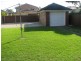 53 Bayview Road, Five Dock NSW 2046