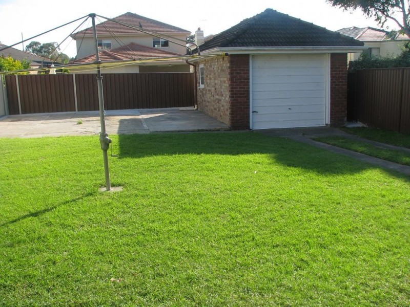 53 Bayview Road, Five Dock NSW 2046