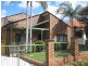 6 Shackel Avenue, Concord NSW 2137