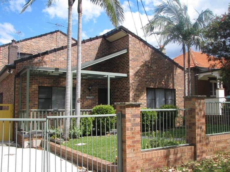 6 Shackel Avenue, Concord NSW 2137