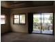 6 Shackel Avenue, Concord NSW 2137