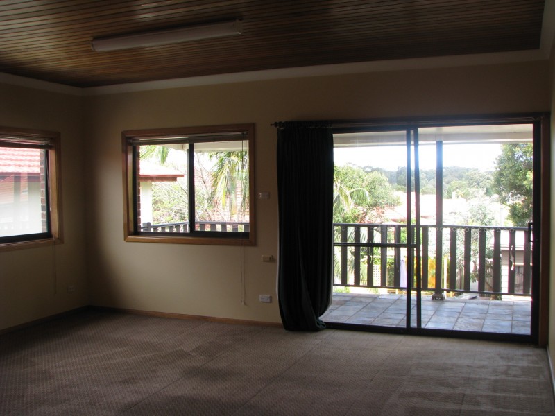 6 Shackel Avenue, Concord NSW 2137