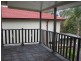 6 Shackel Avenue, Concord NSW 2137