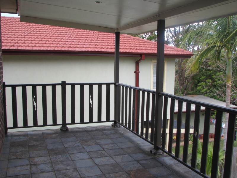 6 Shackel Avenue, Concord NSW 2137