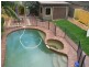 6 Shackel Avenue, Concord NSW 2137