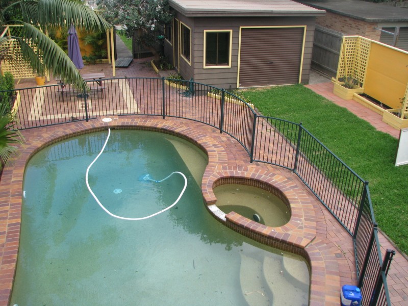 6 Shackel Avenue, Concord NSW 2137