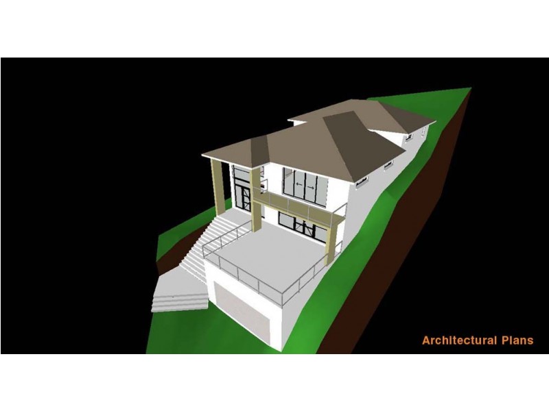 52a Carinya Avenue, Picnic Point NSW 2213