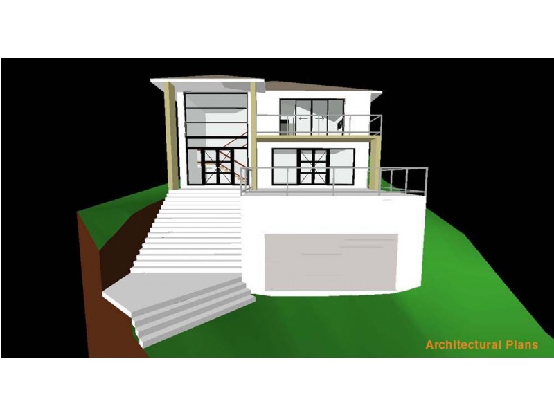 52a Carinya Avenue, Picnic Point NSW 2213