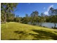 52a Carinya Avenue, Picnic Point NSW 2213