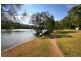 52a Carinya Avenue, Picnic Point NSW 2213