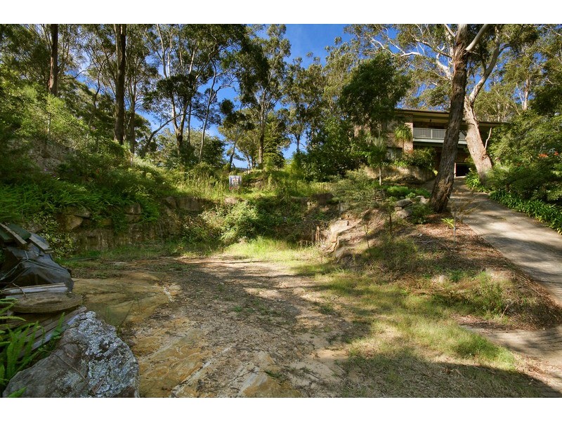 52a Carinya Avenue, Picnic Point NSW 2213