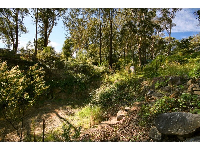 52a Carinya Avenue, Picnic Point NSW 2213
