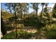 52a Carinya Avenue, Picnic Point NSW 2213