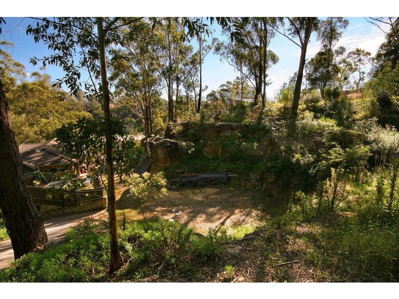 52a Carinya Avenue, Picnic Point NSW 2213