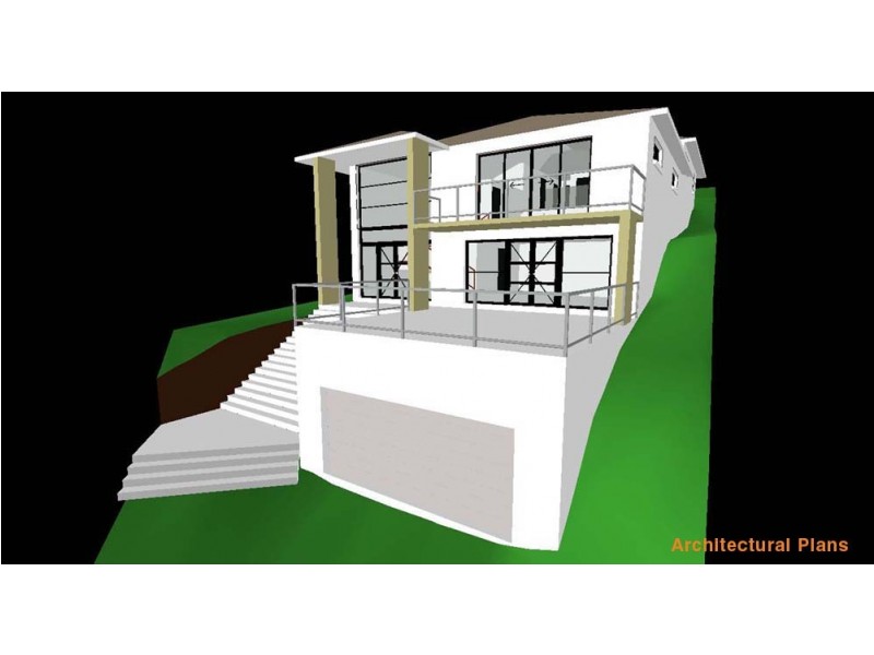 52a Carinya Avenue, Picnic Point NSW 2213