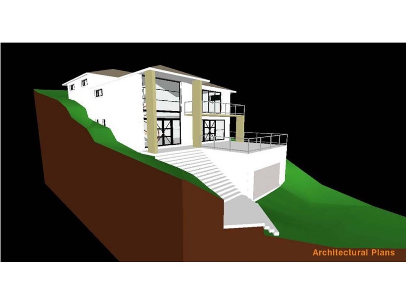 52a Carinya Avenue, Picnic Point NSW 2213