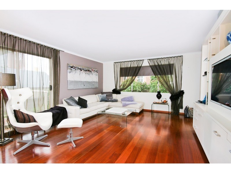 1/162c Burwood Road, Concord NSW 2137