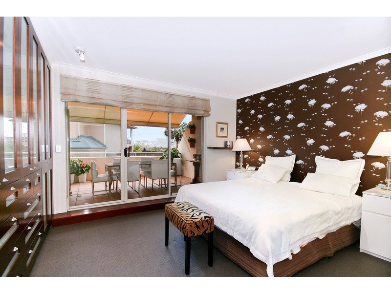 1/162c Burwood Road, Concord NSW 2137