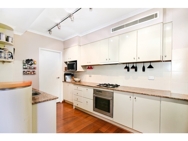 1/162c Burwood Road, Concord NSW 2137