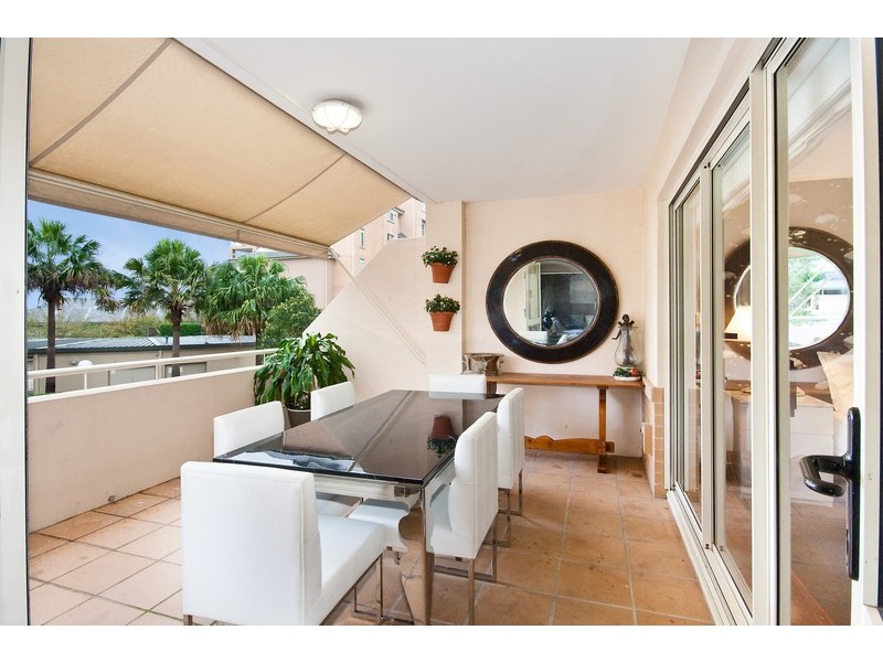 1/162c Burwood Road, Concord NSW 2137