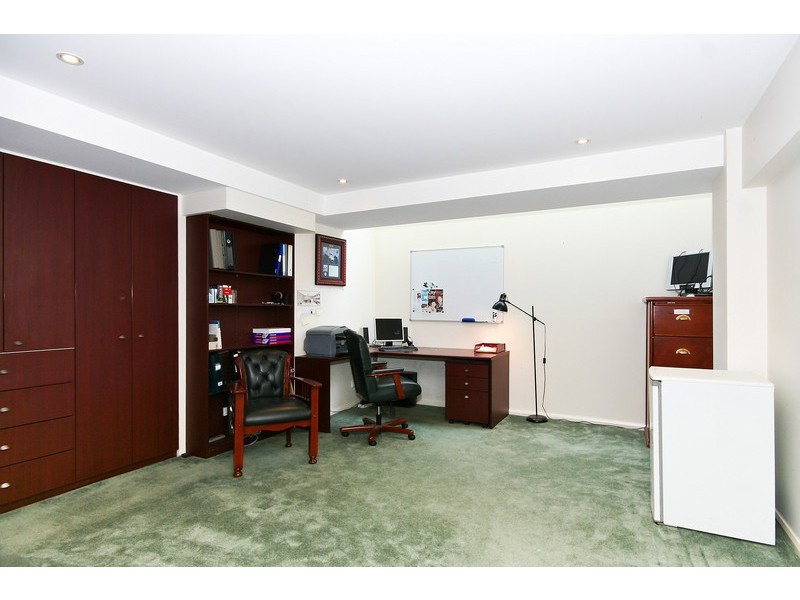 1/162c Burwood Road, Concord NSW 2137