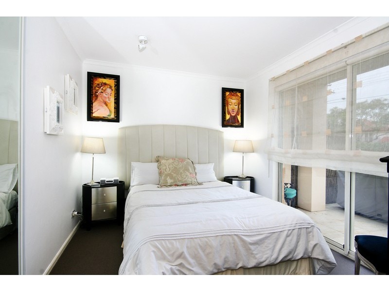 1/162c Burwood Road, Concord NSW 2137