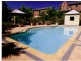 2/247c Burwood Road, Concord NSW 2137