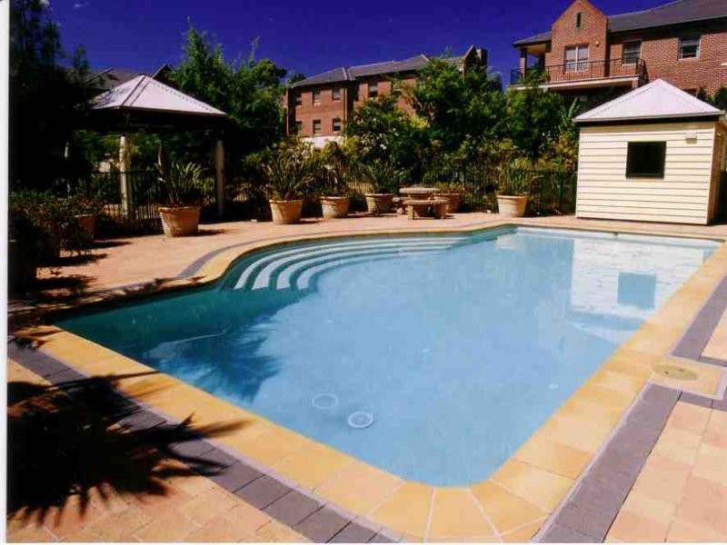 2/247c Burwood Road, Concord NSW 2137
