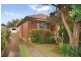 318 Concord Road, Concord West NSW 2138