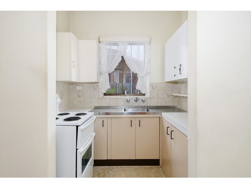 318 Concord Road, Concord West NSW 2138