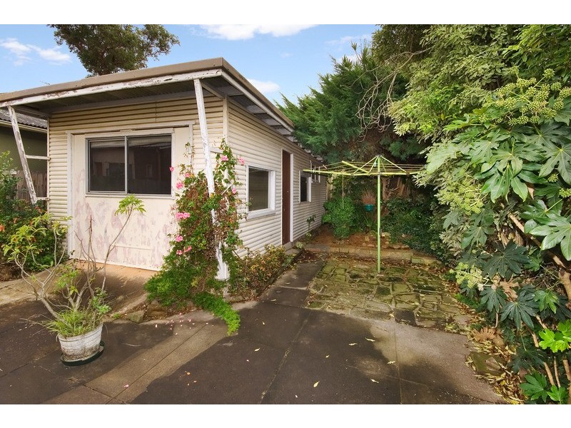 318 Concord Road, Concord West NSW 2138