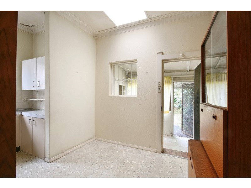 318 Concord Road, Concord West NSW 2138