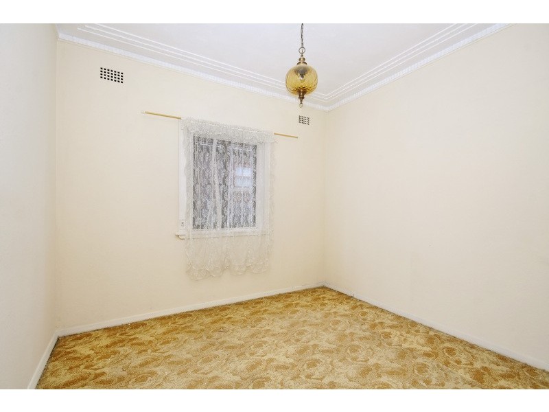 318 Concord Road, Concord West NSW 2138