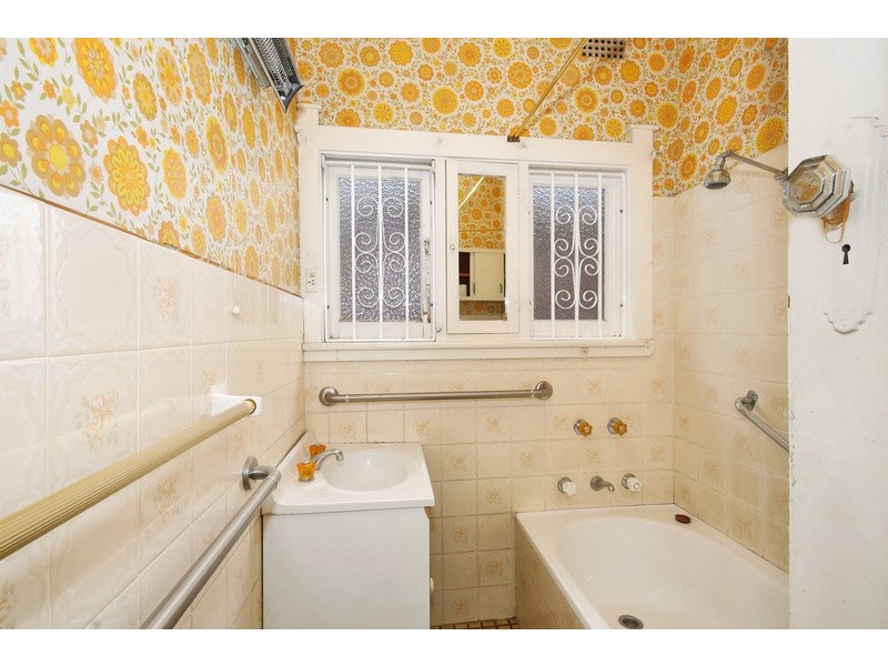 318 Concord Road, Concord West NSW 2138