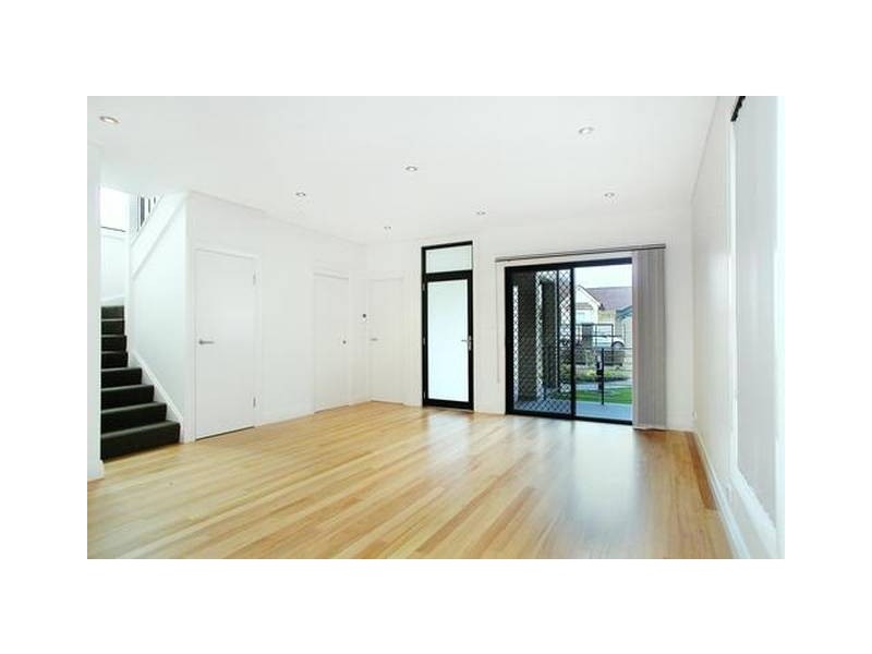 33 Bertram Street, Mortlake NSW 2137