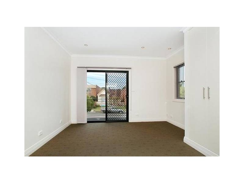 33 Bertram Street, Mortlake NSW 2137