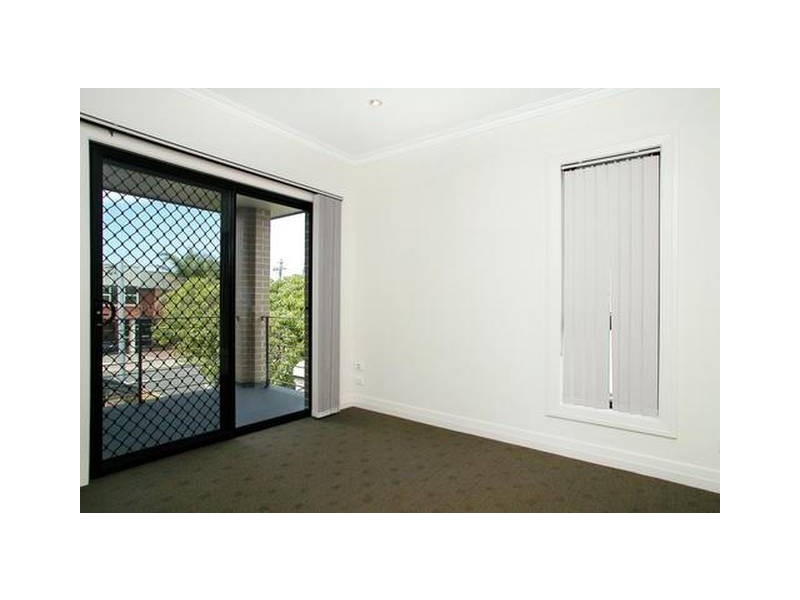 33 Bertram Street, Mortlake NSW 2137