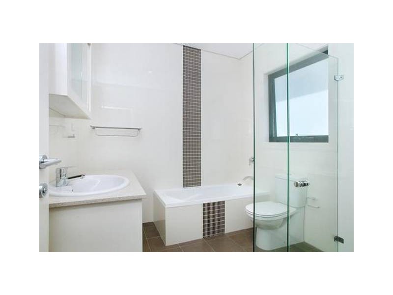 33 Bertram Street, Mortlake NSW 2137