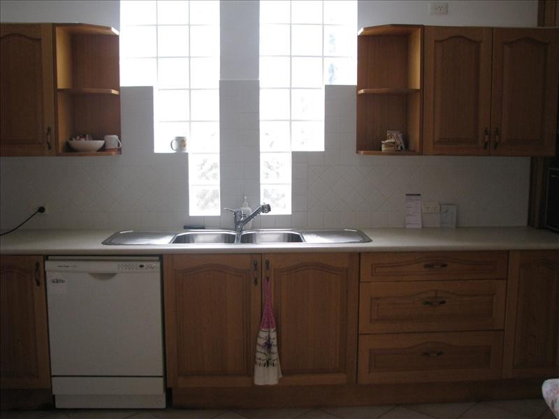 24 Croydon Avenue, Croydon NSW 2132