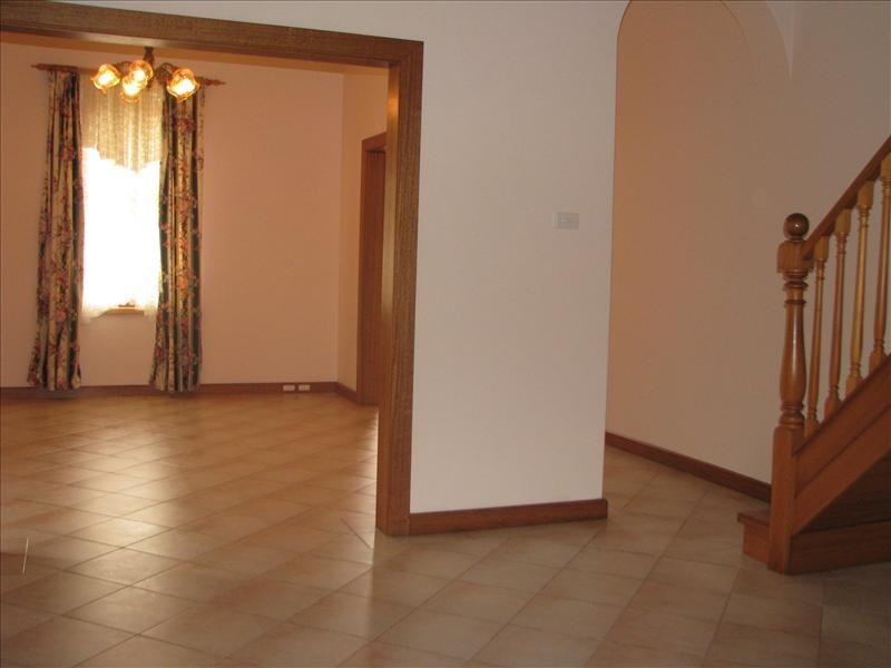 24 Croydon Avenue, Croydon NSW 2132