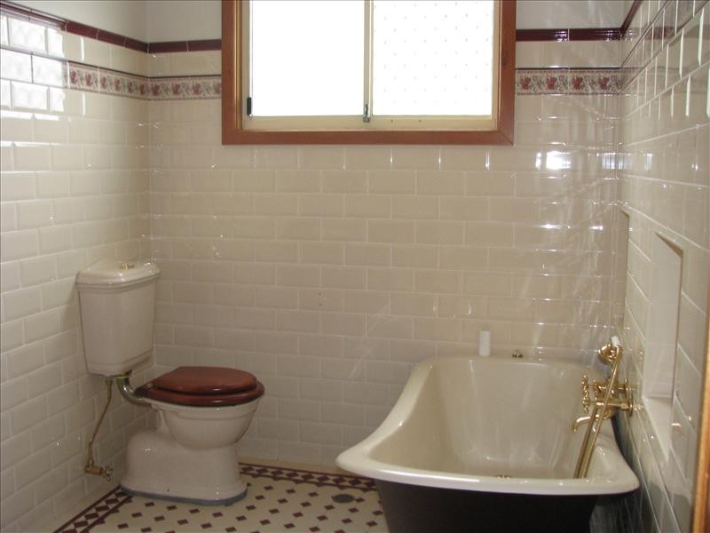 24 Croydon Avenue, Croydon NSW 2132